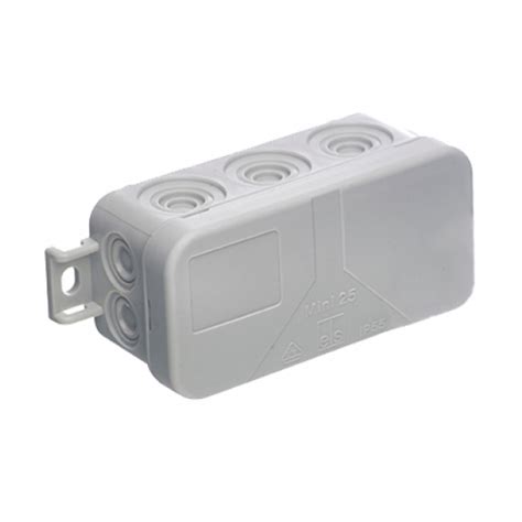 ip55 metal box|nema ip55 protection code.